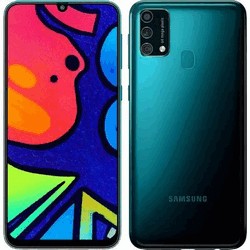 Замена динамика на телефоне Samsung Galaxy F41 в Владивостоке